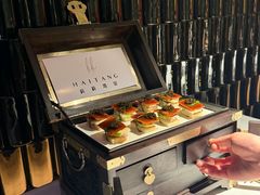 -莉莉海堂HAITANG·烤鸭(国贸商城店)