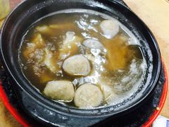 -新记肉骨茶