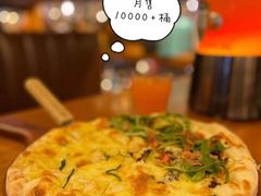 -COMMUNE幻师(五角场店)