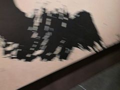 -凤凰园烤鸭店·唐山菜·传承花椒肉(老唐丰路店)