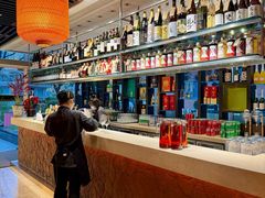 -周丹丹原味烧烤(香格里拉店)