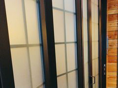 -河坝烧烤串城(金达莱店)