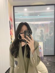-OnHair造型