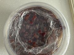 -满记甜品(加州阳光开元广场店)