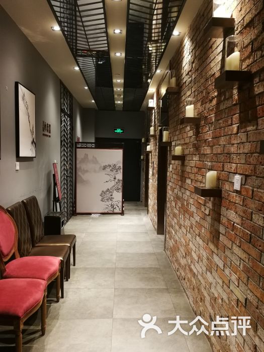 图片-哈尔滨美食-大众点评网