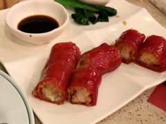 -点都德(盘福楼店)