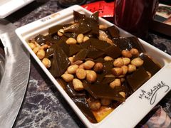 -灶座小锅烀饼·铁锅炖(全国总店)