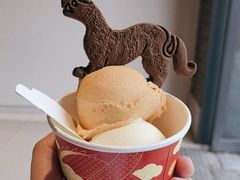 -陕拾叁-西安糕点(北院门创始店)