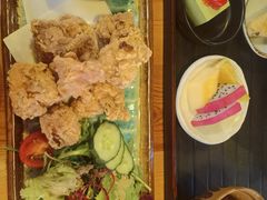 -TIMEZONE8东八时区餐厅&酒吧(798店)