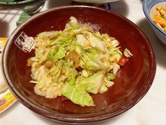 -那家山城(顺义店)