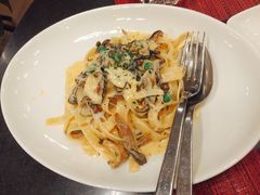 -WOLFGANG PUCK KITCHEN & BAR(迪士尼小镇店)