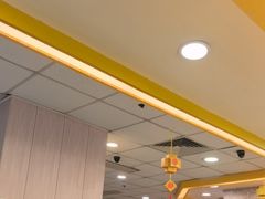-真功夫(大德路店)