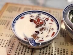 -双喜老铺(人民广场店)