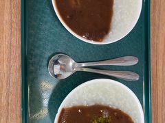-笃笃笃糖粥(十全街店)