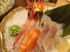 -鸟鹏烧鸟居酒屋(昌岗店)