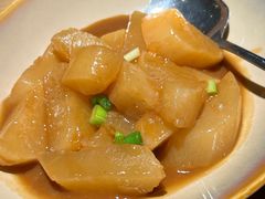 -青年公社烤鸭(滨湖银泰店)