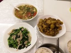 -千户高端家政育儿嫂·保姆·儿童陪伴师