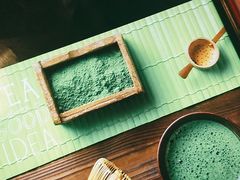 -CoCo都可(宝龙广场店)