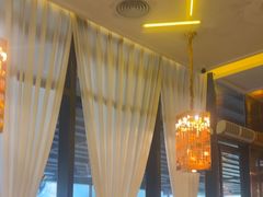 -润泽园椰子鸡(汇一城店)