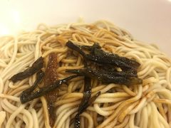 -三两春(浦三路店)