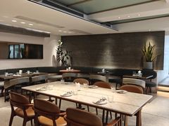 -Highline·城市露台景观餐厅(淮海路店)