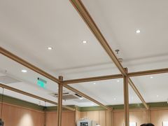 -晋家门(文峰广场店)