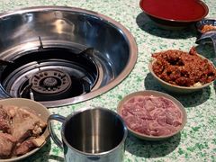 -五里关火锅(牛市口店)