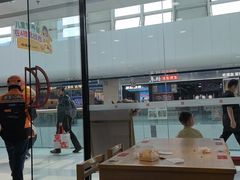 -万达广场(北京槐房店)