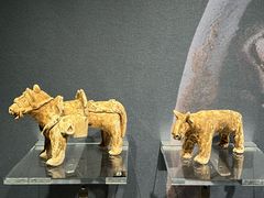 -盘龙城国家考古遗址公园