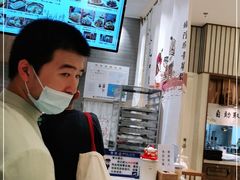 -春风松月楼(七宝万科店)