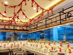 -有红鸡毛店·川菜(建设路店)