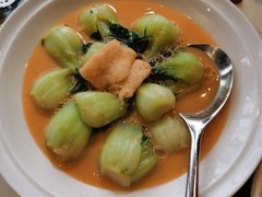 -皇朝会.经典传统粤菜(外滩店)