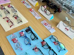 -Eziwish眼镜·蔡司授权店