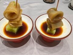 -宣和苑(华侨新村店)