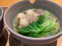 -美食小镇·观赏珍稀鸟类·长隆熊猫酒店