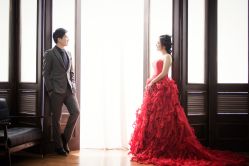 -THE QUEEN(北京店)