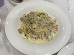 -Lilliput·粒粒堡亲子餐厅(嘉定宝龙店)