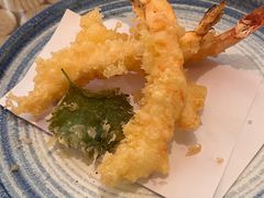 -西村日本料理(香格里拉饭店)