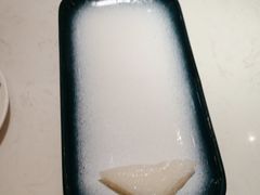 -避风塘(江桥万达店)