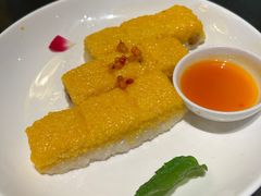 -鼓楼东街老火锅(鼓楼店)