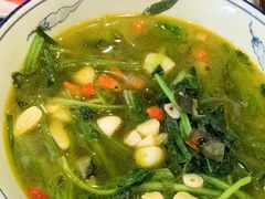 -西江美食舫·江西菜(健德桥店)