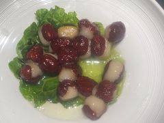 -北国饭店·海鲜.北方菜(榕城店)