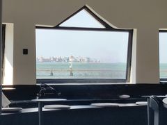 -ChanDu躔度咖啡(灯塔店)