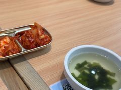 -米村拌饭(金象城店)