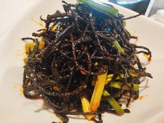 -阿斯牛牛·凉山菜(新会展店)