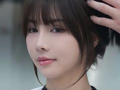 -玉林生活广场