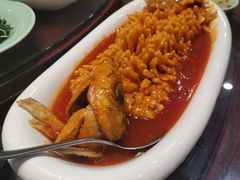 -河东颐祥阁(世贸店)