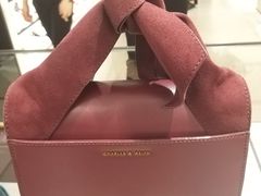 -CHARLES&KEITH(1234space店)