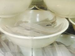 -杨记灌肠(食品街店)