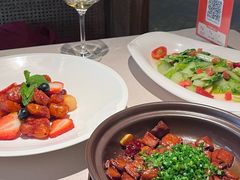 -金谷园饺子馆(北邮总店)
